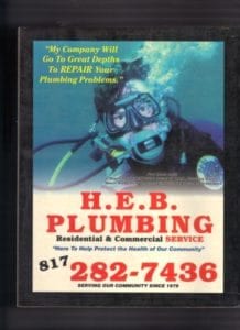 heb-plumbing-co-1979